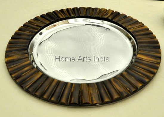 Underplate (29).jpg